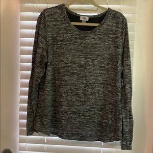 Old Navy XL Sweater